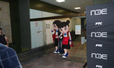 The final evening of the "Song for Eurovision '26" festival, where Serbia's representative at the Eurovision '26 contest will be selected. Finalno vece festivala "Pesma za Evroviziju '26", na kojem ce biti izabran predstavnik Srbije na takmicenju Evrovizija '26.