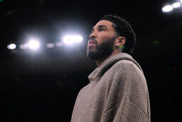 Hornets Celtics Basketball