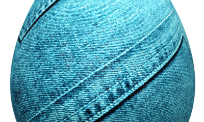 eggs, easter, easter eggs, scrapbooking, fabric, jeans, easter, easter, easter, easter, easter, jeans, jeans, jeans, jeans