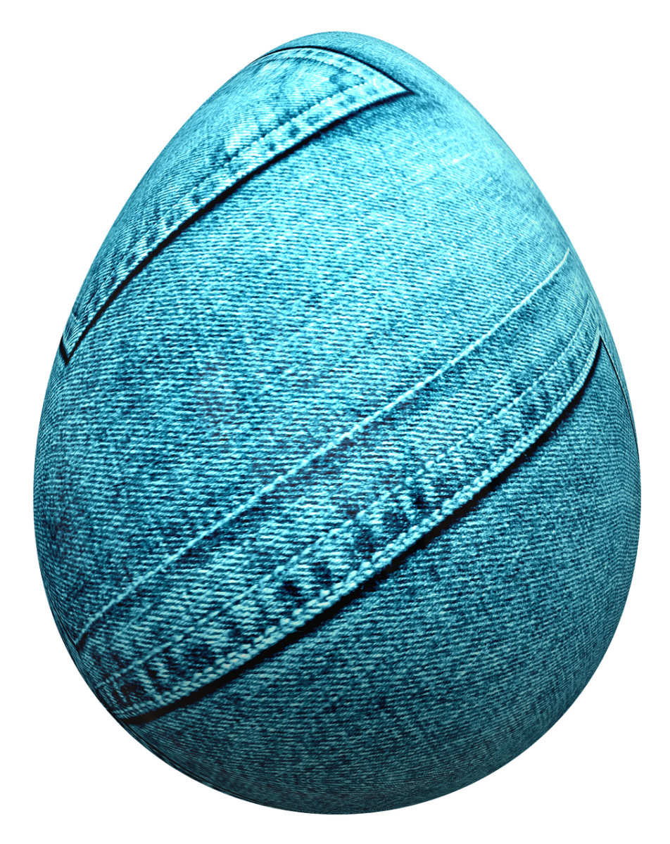 eggs, easter, easter eggs, scrapbooking, fabric, jeans, easter, easter, easter, easter, easter, jeans, jeans, jeans, jeans