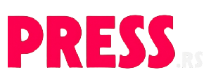 Press.rs