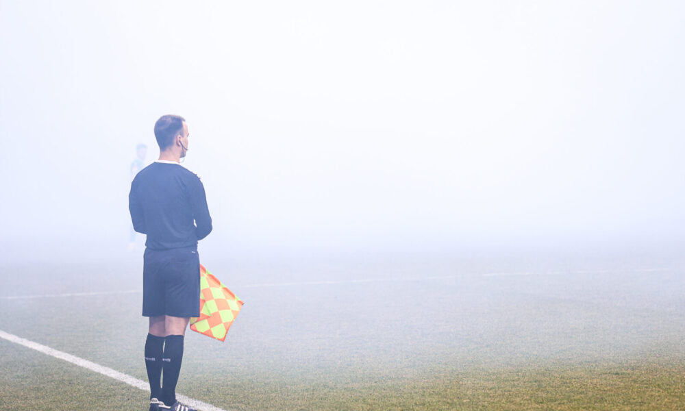The match of the 21st round of the Mozzart Bet Super League of Serbia between FK Novi Pazar and FK Spartak Zdrepceva krv was played at the City Stadium in Novi Pazar. Utakmica 21. kola Mozzart Bet Super liga Srbije izmedju FK Novi Pazar i FK Spartak Zdrepceva krv odigrana je na Gradskom stadionu u Novom Pazaru.