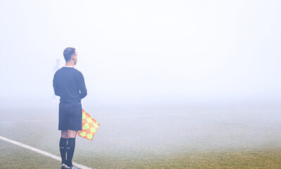 The match of the 21st round of the Mozzart Bet Super League of Serbia between FK Novi Pazar and FK Spartak Zdrepceva krv was played at the City Stadium in Novi Pazar. Utakmica 21. kola Mozzart Bet Super liga Srbije izmedju FK Novi Pazar i FK Spartak Zdrepceva krv odigrana je na Gradskom stadionu u Novom Pazaru.