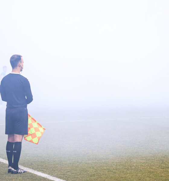 The match of the 21st round of the Mozzart Bet Super League of Serbia between FK Novi Pazar and FK Spartak Zdrepceva krv was played at the City Stadium in Novi Pazar. Utakmica 21. kola Mozzart Bet Super liga Srbije izmedju FK Novi Pazar i FK Spartak Zdrepceva krv odigrana je na Gradskom stadionu u Novom Pazaru.