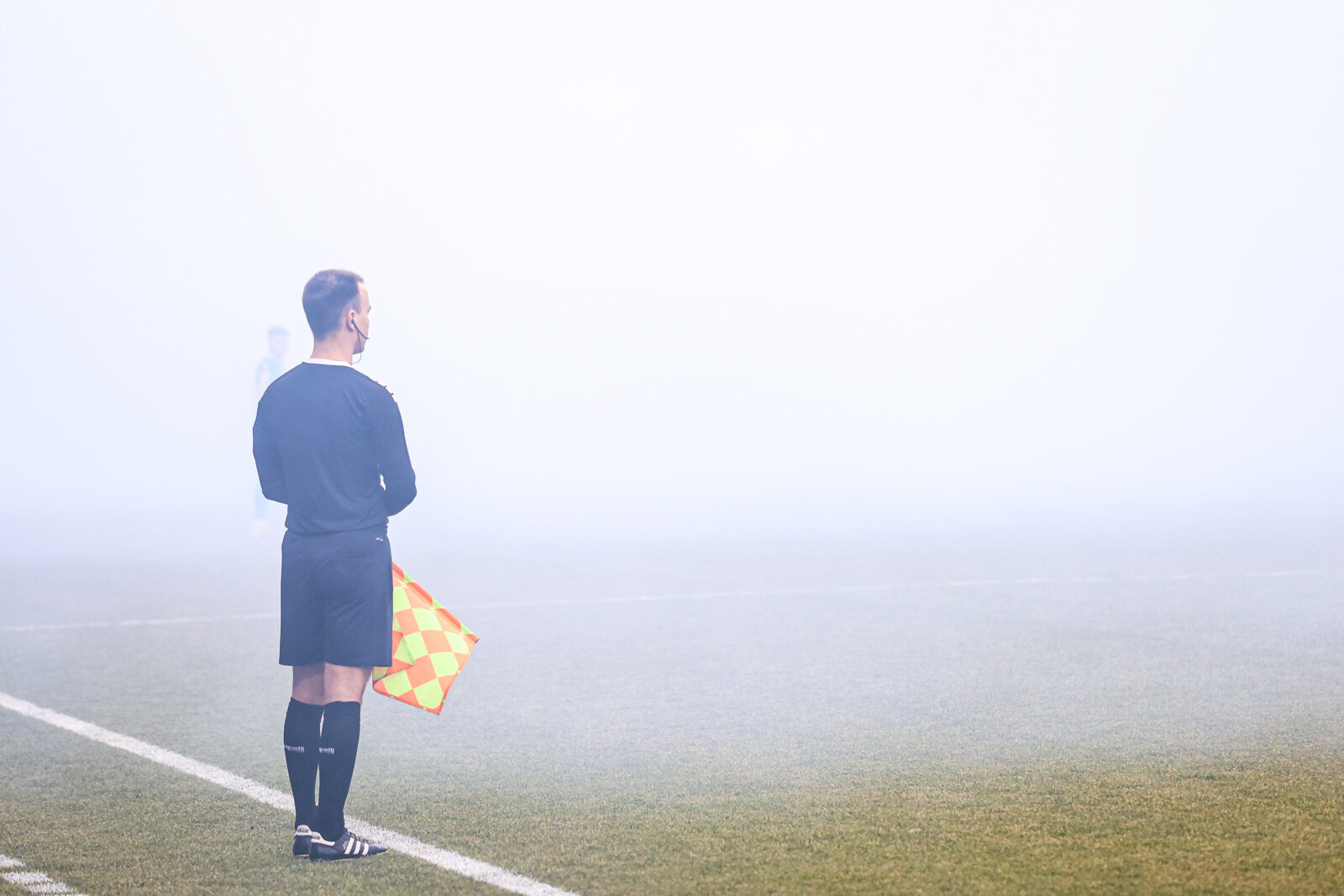 The match of the 21st round of the Mozzart Bet Super League of Serbia between FK Novi Pazar and FK Spartak Zdrepceva krv was played at the City Stadium in Novi Pazar. Utakmica 21. kola Mozzart Bet Super liga Srbije izmedju FK Novi Pazar i FK Spartak Zdrepceva krv odigrana je na Gradskom stadionu u Novom Pazaru.