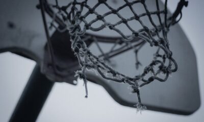 basketball, basketball hoop, basketball ring, old, sport, net, basketball court, black and white, basketball, basketball, basketball hoop, basketball court, basketball court, basketball court, basketball court, basketball court