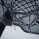 basketball, basketball hoop, basketball ring, old, sport, net, basketball court, black and white, basketball, basketball, basketball hoop, basketball court, basketball court, basketball court, basketball court, basketball court