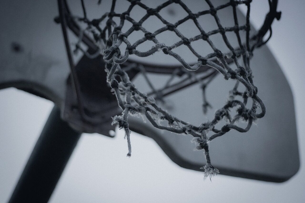 basketball, basketball hoop, basketball ring, old, sport, net, basketball court, black and white, basketball, basketball, basketball hoop, basketball court, basketball court, basketball court, basketball court, basketball court