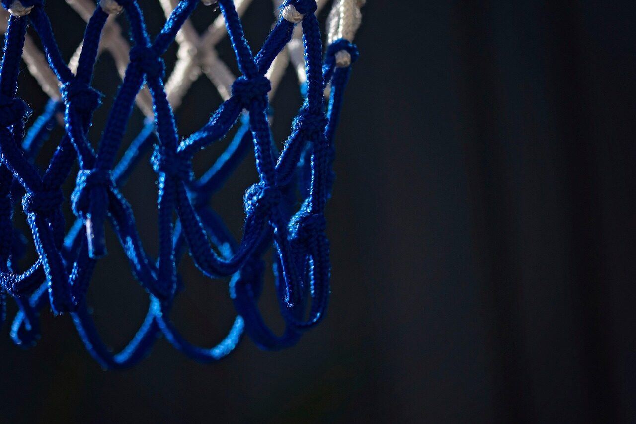 basketball, basketball hoop, game, sport, basketball court, ring, basketball ring, basketball, basketball, basketball, basketball, basketball, basketball hoop, basketball hoop, basketball court, basketball court, basketball court, basketball court, basketball court