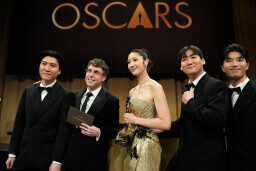 Joong Gyu Kwak,Mark Sonnenblick,EJAE,Hee Dong Nam,Yu Han Lee