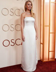 Gwyneth Paltrow