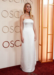 Gwyneth Paltrow
