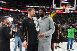 joel embiid,nikola jokic