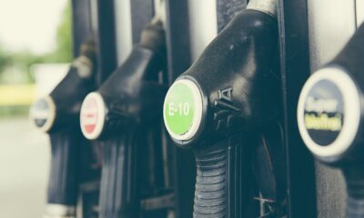 refuel, gas pump, gas station, diesel, fuel, petrol, fuel pump, tank, automobile, gas, energy, oil price, urban, gas pump, gas station, gas station, gas station, gas station, gas station, fuel, fuel, fuel, fuel, petrol, petrol, petrol, fuel pump, gas, oil price