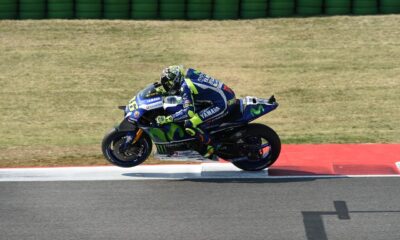 misano, valentino rossi, doctor, motogp, race, the doctor, motosport, motorcycle, rossi, valentino rossi, valentino rossi, valentino rossi, valentino rossi, valentino rossi, motogp, motogp, motogp
