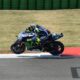 misano, valentino rossi, doctor, motogp, race, the doctor, motosport, motorcycle, rossi, valentino rossi, valentino rossi, valentino rossi, valentino rossi, valentino rossi, motogp, motogp, motogp