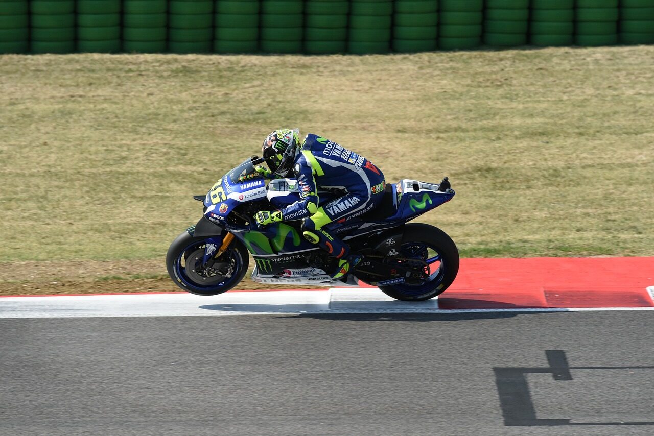 misano, valentino rossi, doctor, motogp, race, the doctor, motosport, motorcycle, rossi, valentino rossi, valentino rossi, valentino rossi, valentino rossi, valentino rossi, motogp, motogp, motogp