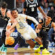 APTOPIX NCAA VCU North Carolina Basketball