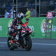 Thailand MotoGP