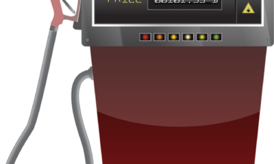 gas, gasoline, petrol pump, automobile, gas pump, petrol, filling station, fuel dispenser, gasoline pump, filling pump, red, diesel, gas, gas, gasoline, petrol pump, petrol pump, petrol pump, gas pump, gas pump, gas pump, gas pump, gas pump, petrol, petrol, petrol, diesel