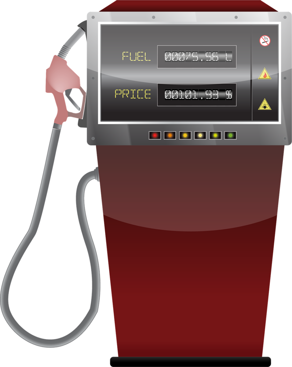 gas, gasoline, petrol pump, automobile, gas pump, petrol, filling station, fuel dispenser, gasoline pump, filling pump, red, diesel, gas, gas, gasoline, petrol pump, petrol pump, petrol pump, gas pump, gas pump, gas pump, gas pump, gas pump, petrol, petrol, petrol, diesel