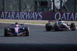 Franco Colapinto,Oliver Bearman