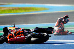 Maverick Vinales