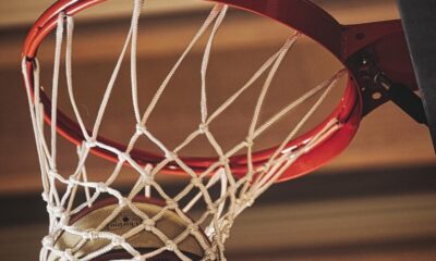 basketball, basket, sports, spalding, hall, ring, basketball, basketball, basketball, basketball, basketball