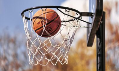 basketball, basket, ball, hits, point, hoop, basketball, basketball, basketball, basketball, basketball