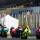 Brazil GP Motorcycle Racing