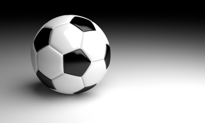 football, soccer, ball, soccer ball, sport, game, play, black and white, 3d, blender, render, football, football, football, football, football, soccer, soccer, ball, ball, soccer ball, soccer ball