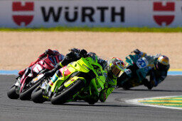 Fabio Di Giannantonio