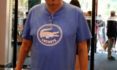 The premiere of the play "Tram called a wish" by the American writer Tennessee Williams, directed by Lenka Udovicki, was performed on a small stage by Predrag Pepi Lakovic at the Belgrade Drama Theater. Premijera predstave Tramvaj zvani zelja