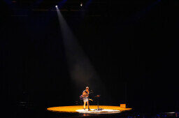 Awards Season-Behind the Lens-Dispatch