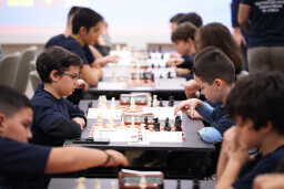 MANIFESTACIJA MAJSTORSKI POTEZ