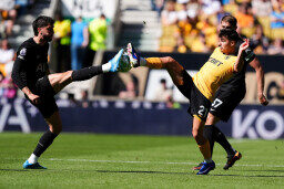 Rodrigo Bentancur,Rodrigo Gomes
