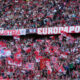 Germany Women's Champions League Soccer