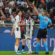 Italy Serie A Soccer