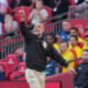 Pep Guardiola
