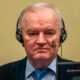 Ratko Mladic
