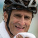 Alessandro Zanardi