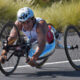 Alex Zanardi