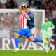 Antoine Griezmann,Martin Zubimendi