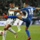 Hungary Soccer Europa League