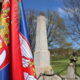 OBELEŽAVANJE 211. GODIŠNJICE DRUGOG SRPSKOG USTANKA