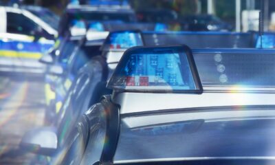 police, traffic, police car, patrol car, police car, police car, police car, police car, police car, patrol car