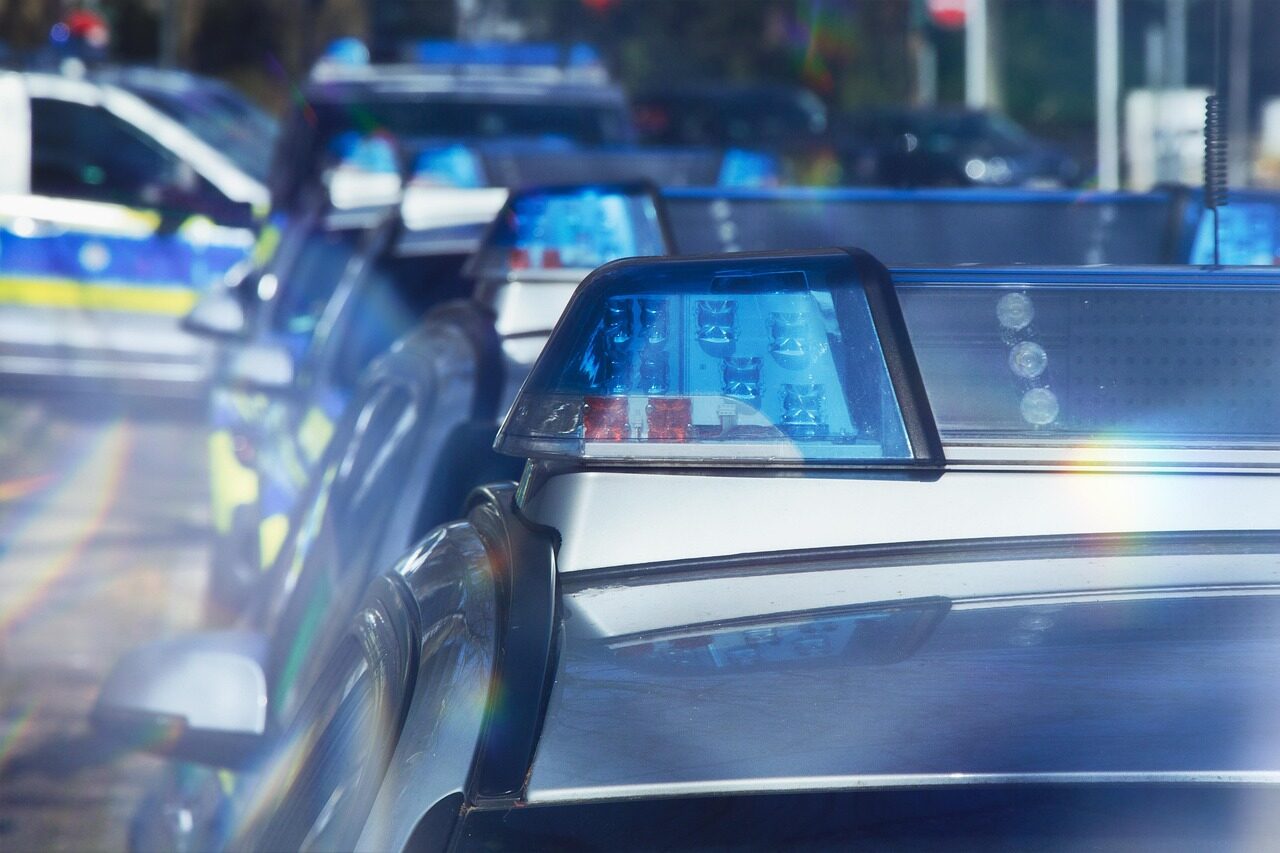 police, traffic, police car, patrol car, police car, police car, police car, police car, police car, patrol car