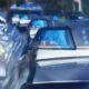 police, traffic, police car, patrol car, police car, police car, police car, police car, police car, patrol car