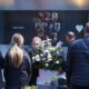 OBELEŽAVANJE TREĆE GODIŠNJICE TRAGEDIJE U RIBNIKARU