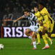 Greece Soccer Europa League